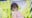 2026-04-29 13:58の投稿