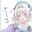2026-04-29 14:00の投稿