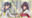 2026-05-18 18:00の投稿