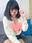 2026-04-30 07:30の投稿