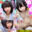 2026-04-29 15:01の投稿