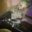 2026-05-06 00:00の投稿