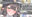 2026-04-29 19:00の投稿