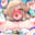 2026-04-29 16:38の投稿