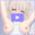 2026-05-08 22:00の投稿