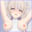 2026-05-01 22:00の投稿