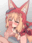 2026-04-29 18:00の投稿