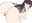 2020-07-09 19:00の投稿