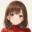 2026-05-01 19:22の投稿