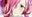 2026-04-29 19:13の投稿