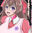 2026-04-29 19:36の投稿