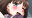 2026-04-29 19:50の投稿
