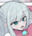 2026-05-04 00:02の投稿