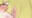 2026-04-29 20:01の投稿