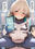 2026-04-29 21:36の投稿