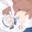 2026-05-02 00:00の投稿