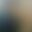 2026-04-29 22:31の投稿