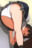 2026-04-30 00:02の投稿