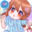 2026-04-30 18:00の投稿
