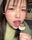 2026-04-30 00:25の投稿