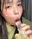 2026-04-30 00:29の投稿