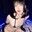 2026-04-30 00:32の投稿