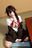 2026-05-01 07:00の投稿