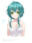 2026-04-30 00:55の投稿