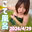 2026-04-30 01:21の投稿
