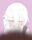2026-05-01 20:00の投稿