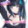 2026-07-07 05:11の投稿