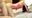2026-04-30 01:50の投稿