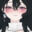 2026-04-30 02:08の投稿