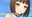 2026-04-30 02:13の投稿