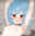 2026-04-30 02:24の投稿