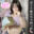 2026-04-30 03:45の投稿