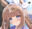 2026-05-01 00:00の投稿