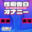 2026-04-30 07:02の投稿