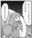 2026-04-30 18:00の投稿