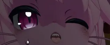 kemokon