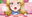 2026-04-30 08:18の投稿