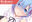 2020-07-09 15:18の投稿
