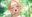 2026-04-30 08:22の投稿