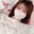 2026-05-01 09:00の投稿