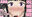 2026-04-30 19:00の投稿