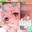 2026-04-30 09:29の投稿