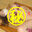 2026-05-01 19:00の投稿