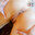 2026-05-01 19:00の投稿