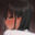 2026-05-03 16:00の投稿