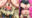 2026-05-19 00:00の投稿